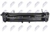 ZRZSU007 Передний подрамник suzuki grand vitara 2005-2014 гг.,1173065j00 NTY підбір по vin на Brocar