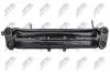 ZRZSU007 Передний подрамник suzuki grand vitara 2005-2014 гг.,1173065j00 NTY підбір по vin на Brocar