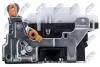 EZCRE311 Замок двери передней левой renault kangoo 19972008,8200727504 NTY підбір по vin на Brocar