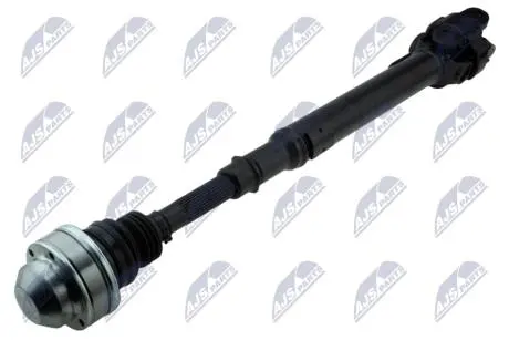 NWNCH084 Карданный вал jeep grand cherokee 4.0 45327,52098865 NTY подбор по vin на Brocar