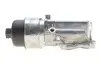 Корпус фільтра масляного GZ-F1671