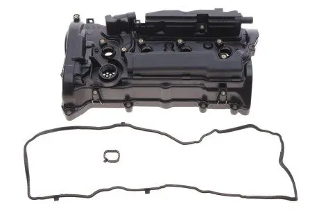 GZE1306 Кришка клапанів GAZO подбор по vin на Brocar