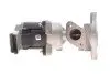 GZF1452 Клапан EGR GAZO підбір по vin на Brocar