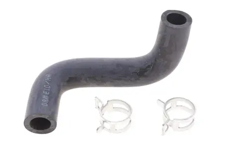 GZD1194 Патрубок GAZO підбір по vin на Brocar