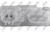 EZCSB002 Актуатор замка двери subaru outback, legacy b13 61100AG01A NTY підбір по vin на Brocar