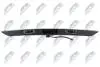 EZCBM339 Ручка крышки багажника bmw 5 e39 touring 1996- 7051529 NTY підбір по vin на Brocar