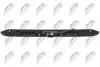 EZCBM339 Ручка крышки багажника bmw 5 e39 touring 1996- 7051529 NTY підбір по vin на Brocar