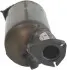 097225 Фільтр DPF BOSAL підбір по vin на Brocar