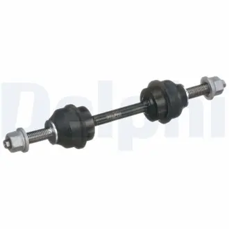 TC5387 Стабілізатор (стійки) DELPHI підбір по vin на Brocar