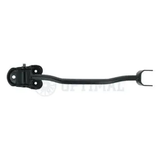 G5809 Важіль підвіски OPTIMAL подбор по vin на Brocar