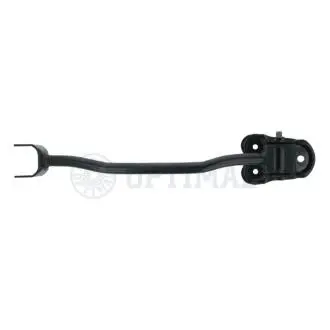 G5808 Важіль підвіски OPTIMAL подбор по vin на Brocar