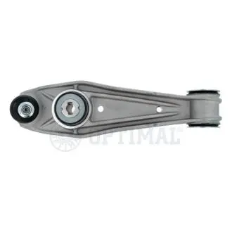 G52084 Важіль підвіски OPTIMAL подбор по vin на Brocar