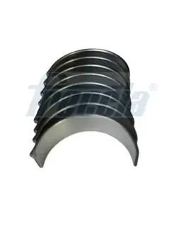 CR19103000 Вкладиші FRECCIA підбір по vin на Brocar