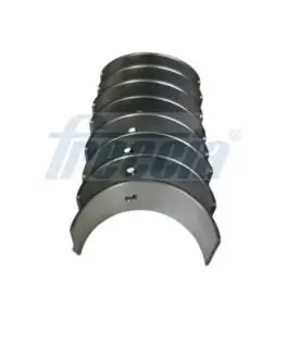 CR19102100 Вкладиші FRECCIA підбір по vin на Brocar