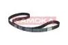 7000136 Ремiнь ГРМ Renault Laguna 2.0 16V 95-01/Ford Focus II/Mondeo/Kuga I KAMOKA підбір по vin на Brocar
