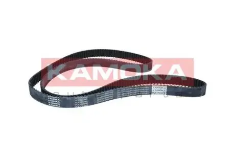 7000096 Ремiнь ГРМ 239#25 Audi 100/A4/A6/A8 2.6/2.8 96-01 KAMOKA подбор по vin на Brocar