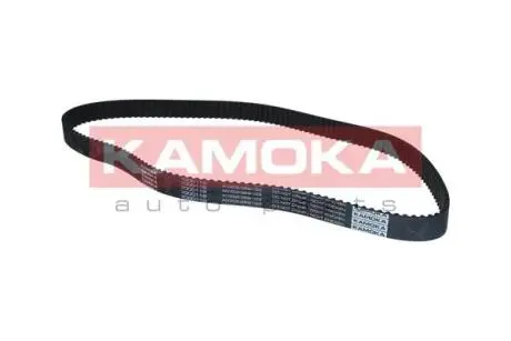 7000118 Ремiнь ГРМ 153#25 Audi A4/A6/VW Passat 1.8T 95-05 KAMOKA подбор по vin на Brocar