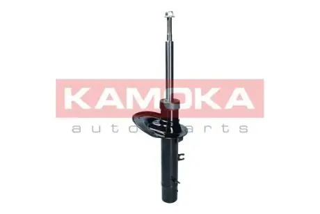 2000340 Амортизатор KAMOKA підбір по vin на Brocar