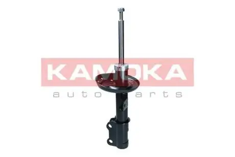 2000161 Амортизатор KAMOKA підбір по vin на Brocar