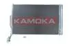 7800392 Радiатор кондицiонера KAMOKA підбір по vin на Brocar