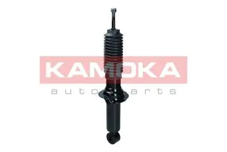 2001283 Амортизатор газовий KAMOKA підбір по vin на Brocar