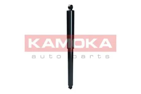 2001285 Амортизатор газовий KAMOKA подбор по vin на Brocar
