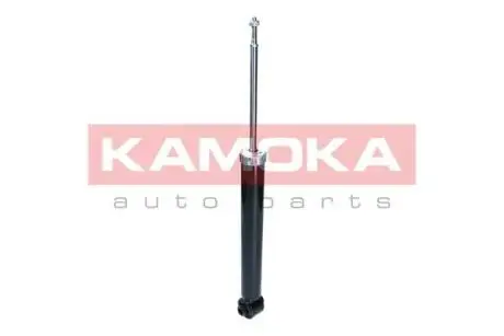 2001216 Амортизатор газовий KAMOKA підбір по vin на Brocar