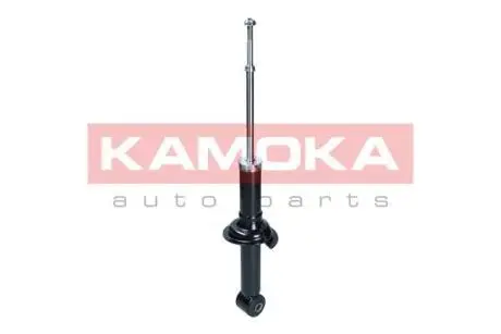 2001192 Амортизатор газовий KAMOKA підбір по vin на Brocar