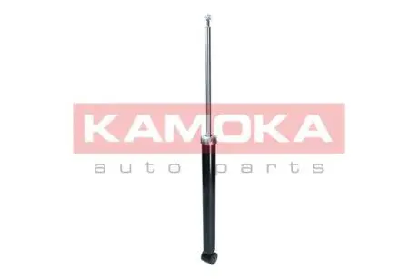 2001199 Амортизатор газовий KAMOKA подбор по vin на Brocar