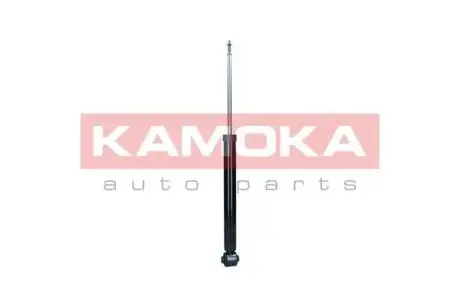 2001204 Амортизатор газовий KAMOKA підбір по vin на Brocar