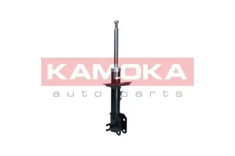 2001140 Амортизатор газовий KAMOKA підбір по vin на Brocar