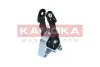 890368 Подушка двигуна KAMOKA підбір по vin на Brocar
