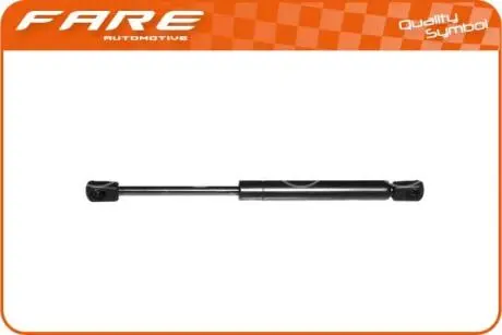 34068 Амортизатор багажника FARE подбор по vin на Brocar