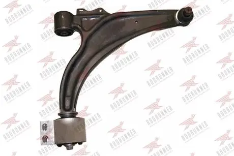 TCO488 Ричаг пiдвiски RODRUNNER подбор по vin на Brocar
