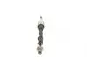 0261500153 Форсунка бензин BMW 328iX (F30) \&#039;\&#039;N26 \&#039;\&#039;12-16 BOSCH підбір по vin на Brocar