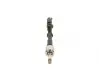 0261500153 Форсунка бензин BMW 328iX (F30) \&#039;\&#039;N26 \&#039;\&#039;12-16 BOSCH підбір по vin на Brocar