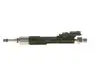 0261500153 Форсунка бензин BMW 328iX (F30) \&#039;\&#039;N26 \&#039;\&#039;12-16 BOSCH підбір по vin на Brocar
