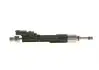 0261500153 Форсунка бензин BMW 328iX (F30) \&#039;\&#039;N26 \&#039;\&#039;12-16 BOSCH підбір по vin на Brocar