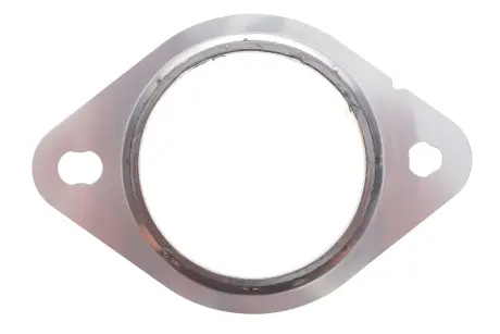 759330 Прокладка турбіни ELRING підбір по vin на Brocar