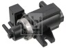 183232 Клапан регулювання турбіни BMW 1/3/5/X3 \'\'N47 \'\'04-13 FEBI BILSTEIN підбір по vin на Brocar