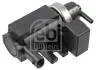 183232 Клапан регулювання турбіни BMW 1/3/5/X3 \&#039;\&#039;N47 \&#039;\&#039;04-13 FEBI BILSTEIN підбір по vin на Brocar