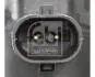 183232 Клапан регулювання турбіни BMW 1/3/5/X3 \&#039;\&#039;N47 \&#039;\&#039;04-13 FEBI BILSTEIN підбір по vin на Brocar