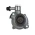 VW011VACUUM Вакуумний насос 2.8TDI 12V VW LT28-55 96-06 MSG підбір по vin на Brocar