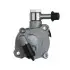VW011VACUUM Вакуумний насос 2.8TDI 12V VW LT28-55 96-06 MSG підбір по vin на Brocar