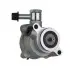 VW011VACUUM Вакуумний насос 2.8TDI 12V VW LT28-55 96-06 MSG підбір по vin на Brocar