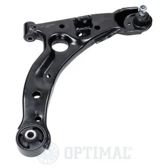 G61264 Важіль підвіски OPTIMAL підбір по vin на Brocar