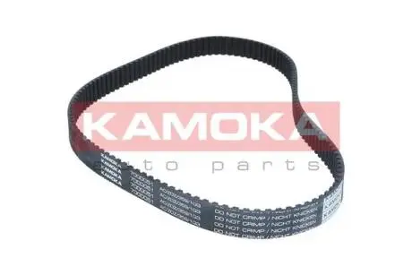 7000051 Ремiнь ГРМ Fiat Doblo/Punto/Panda 1.2-1.4 03-/Ford 1.2 08-16 KAMOKA подбор по vin на Brocar