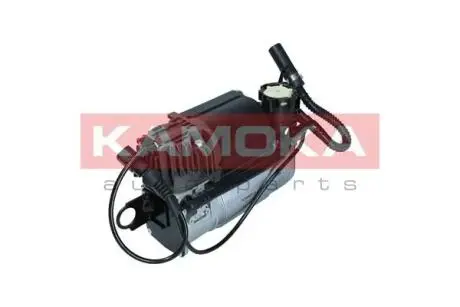 2077004 Компресор пневмоcистеми KAMOKA підбір по vin на Brocar