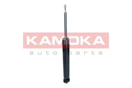2001169 Амортизатор газовий KAMOKA подбор по vin на Brocar