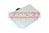 F260501 Повітряний фільтр KAMOKA підбір по vin на Brocar